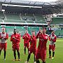 23.10.2016 SV Werder Bremen U23 - FC Rot-Weiss Erfurt 1-0_57